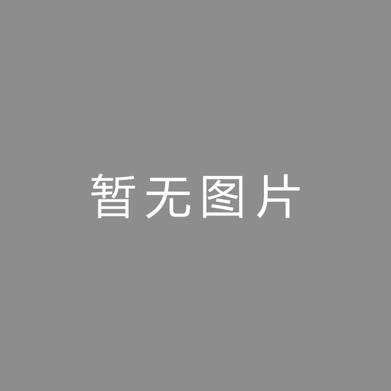 {fezhan}私人借钱24小时上门放款|无棣县个人放款